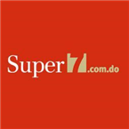 Super 7 FM