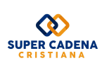 Super Cadena Cristiana