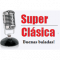 Super Clásica - Baladas