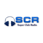 Super Club Radio