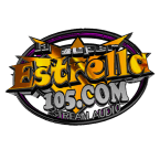 SUPER ESTRELLA RADIO
