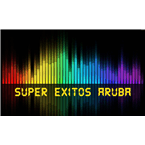 Super Exitos Aruba