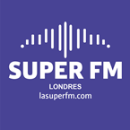 Super FM Londres