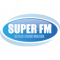 Super FM