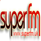 SUPER FM