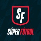 Super Futbol