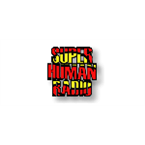 Super Human Radio