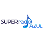 Super Radio Azul