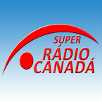 Super Rádio Canadá