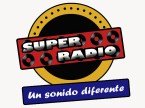 Radio Wepa FM