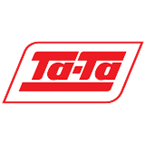 Súper Radio Tata