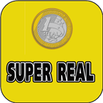 Rádio Super Real