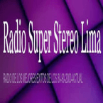 SUPER STEREO LIMA