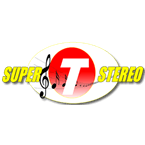 Super T Estereo