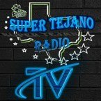 Super Tejano Radio