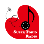 Super Tokio