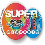 Super Web Radio