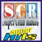 Superclub-Radio