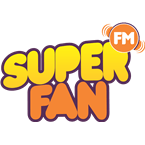 Superfan FM