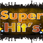 SUPERHITS