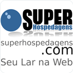 Superhospedagens WebRádios