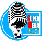 SuperMega24/7