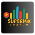 Supermix Juanjui