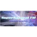 SupernaturalFM