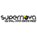 Supernova 92.7FM