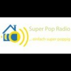 Superpop