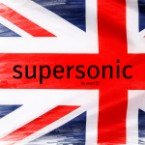 Supersonic