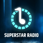 Superstar Radio