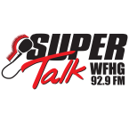 SuperTalk 92.9
