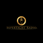 SuperYacht radio