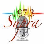 Bachata Mix