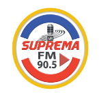 Suprema FM 90