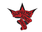 Supreme Kings Radio