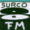 Surco fm