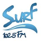 Surf Radio