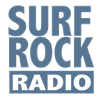 Surf Rock Radio