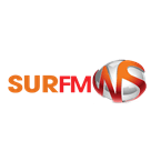 Surfm 91.9 MHz