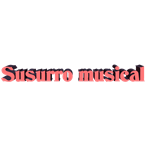 Susurro Musical