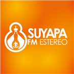 Suyapa FM Estéreo