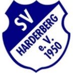 Sv Harderberg