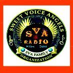 Flame Gospel Radio 777