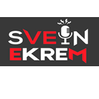 Svein Ekrem