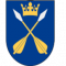 Sverigekanalen Lyssna 8