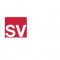 Svida Radio 94.7 FM