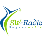 Radio Segenswelle Live