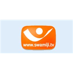 Swamiji TV